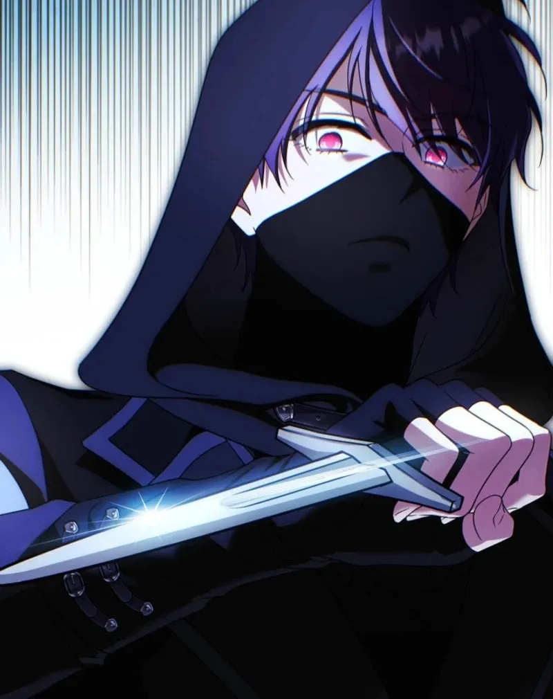 I Will Buy Divine Power With Money! Chapter 18 page 107 - 