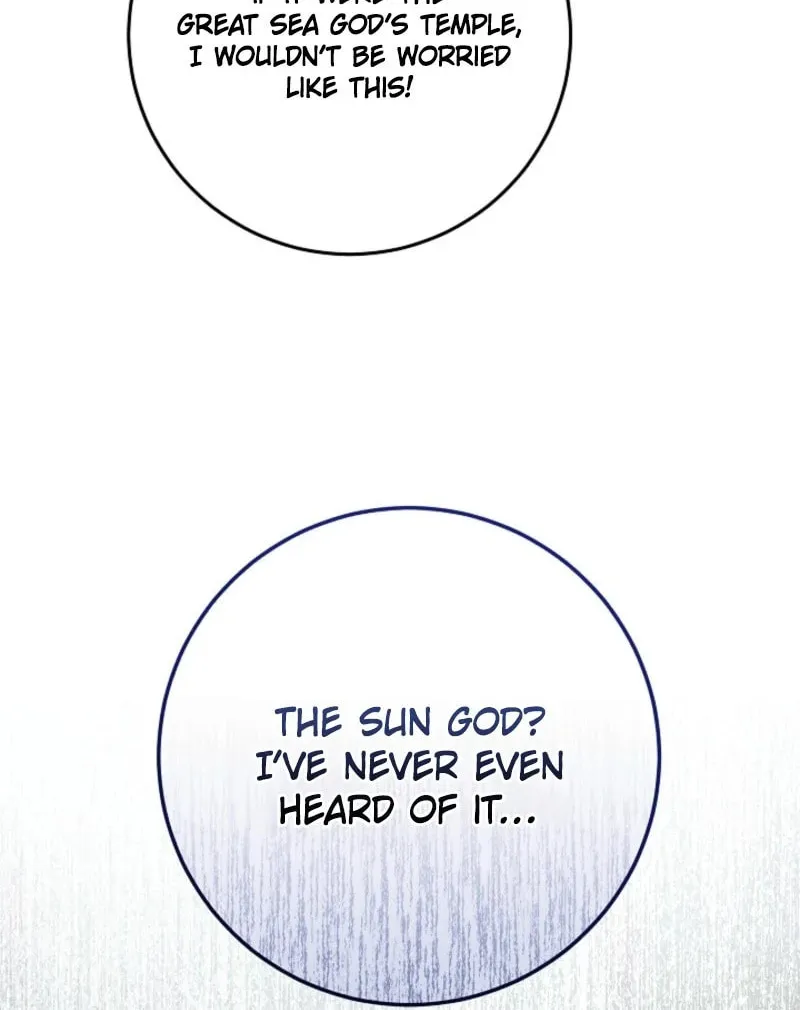 I Will Buy Divine Power With Money! Chapter 18 page 12 - 
