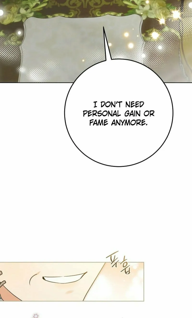 I Will Buy Divine Power With Money! Chapter 18 page 16 - 