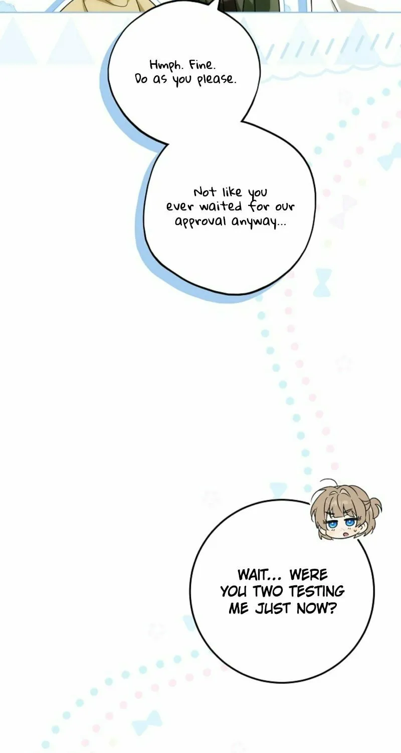 I Will Buy Divine Power With Money! Chapter 18 page 19 - 