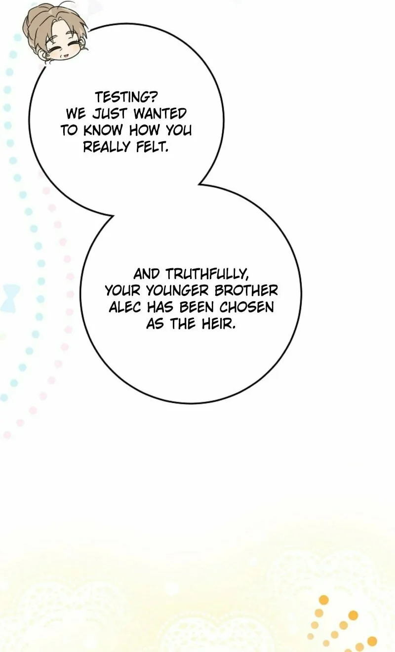 I Will Buy Divine Power With Money! Chapter 18 page 20 - 