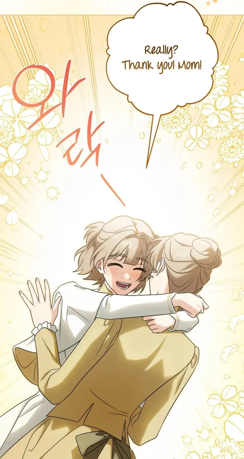 I Will Buy Divine Power With Money! Chapter 18 page 21 - 