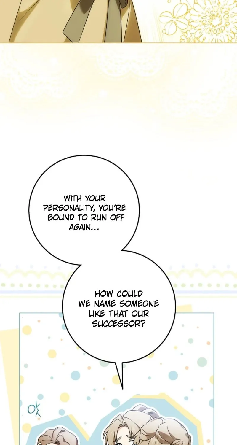 I Will Buy Divine Power With Money! Chapter 18 page 22 - 