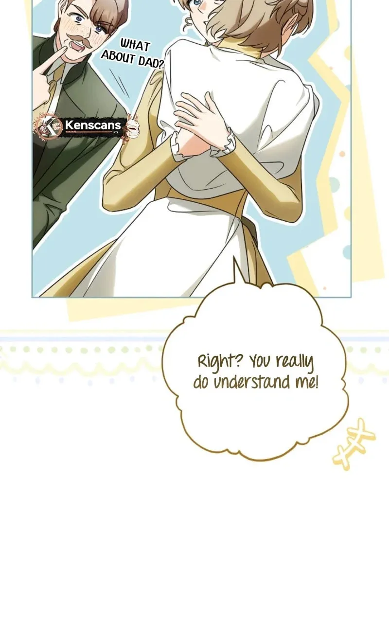 I Will Buy Divine Power With Money! Chapter 18 page 23 - 