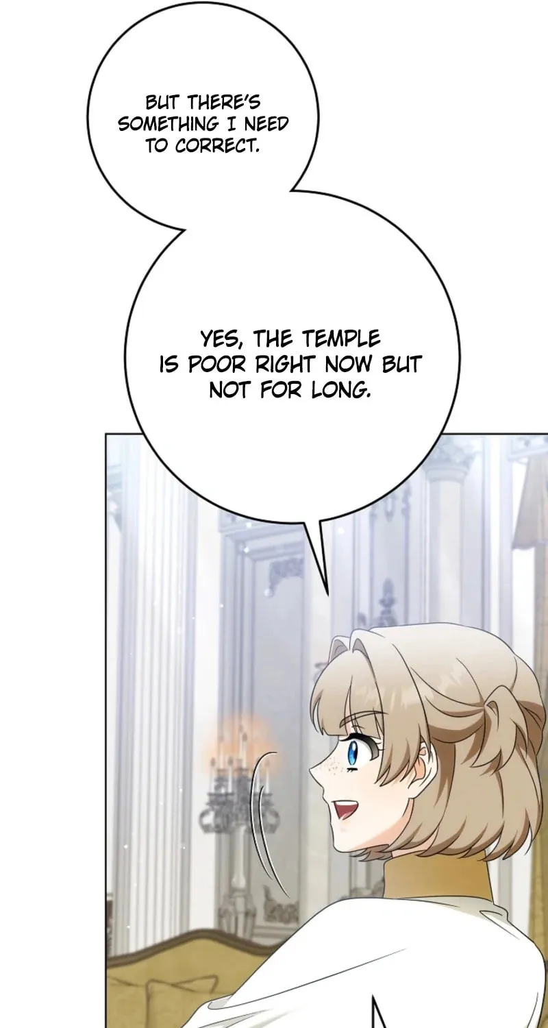 I Will Buy Divine Power With Money! Chapter 18 page 24 - 