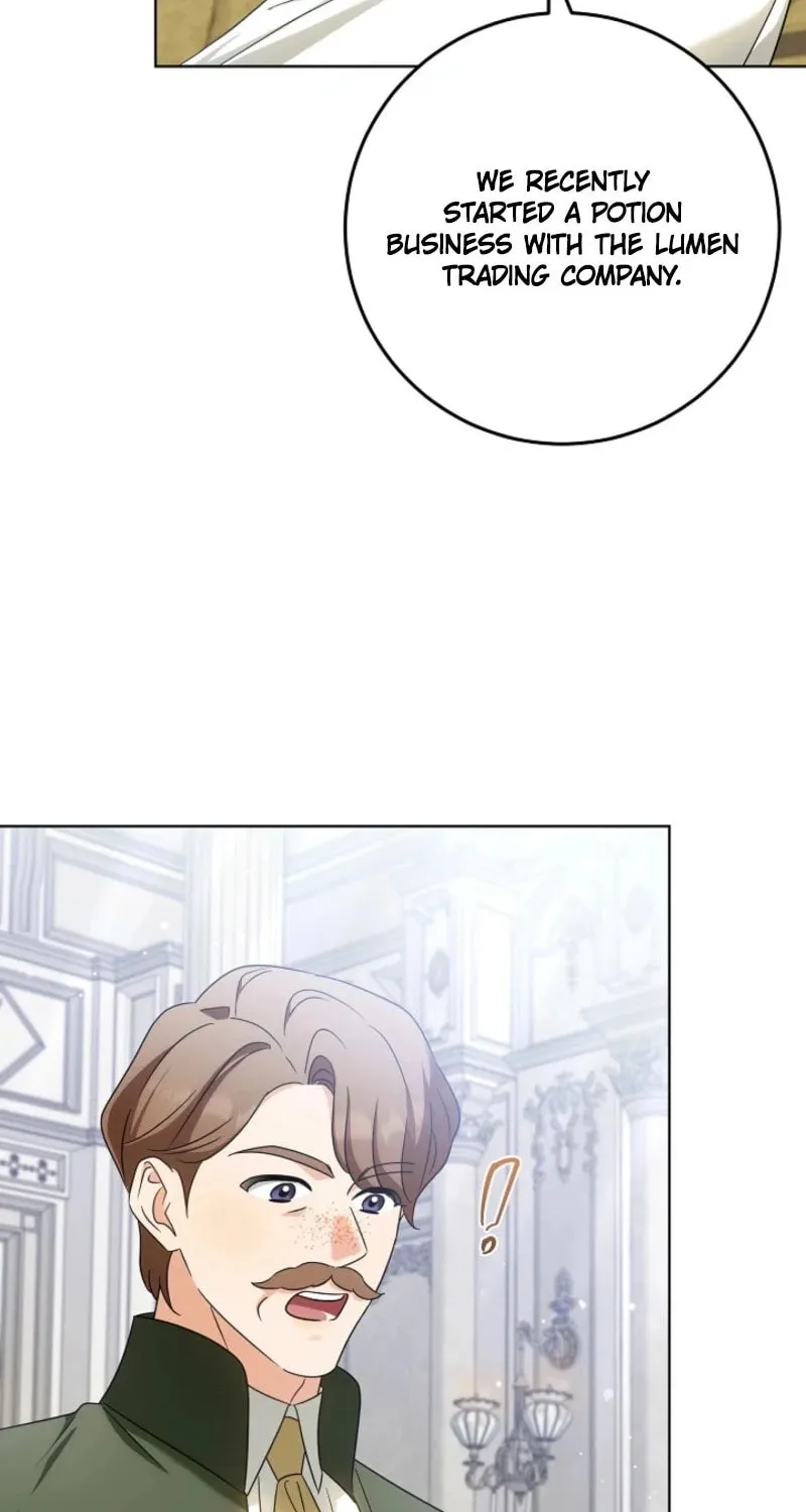 I Will Buy Divine Power With Money! Chapter 18 page 25 - 