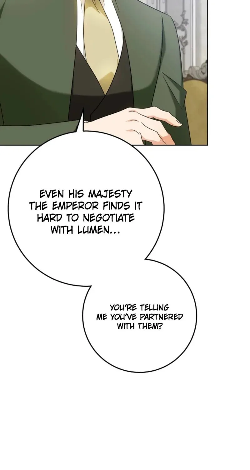 I Will Buy Divine Power With Money! Chapter 18 page 26 - 