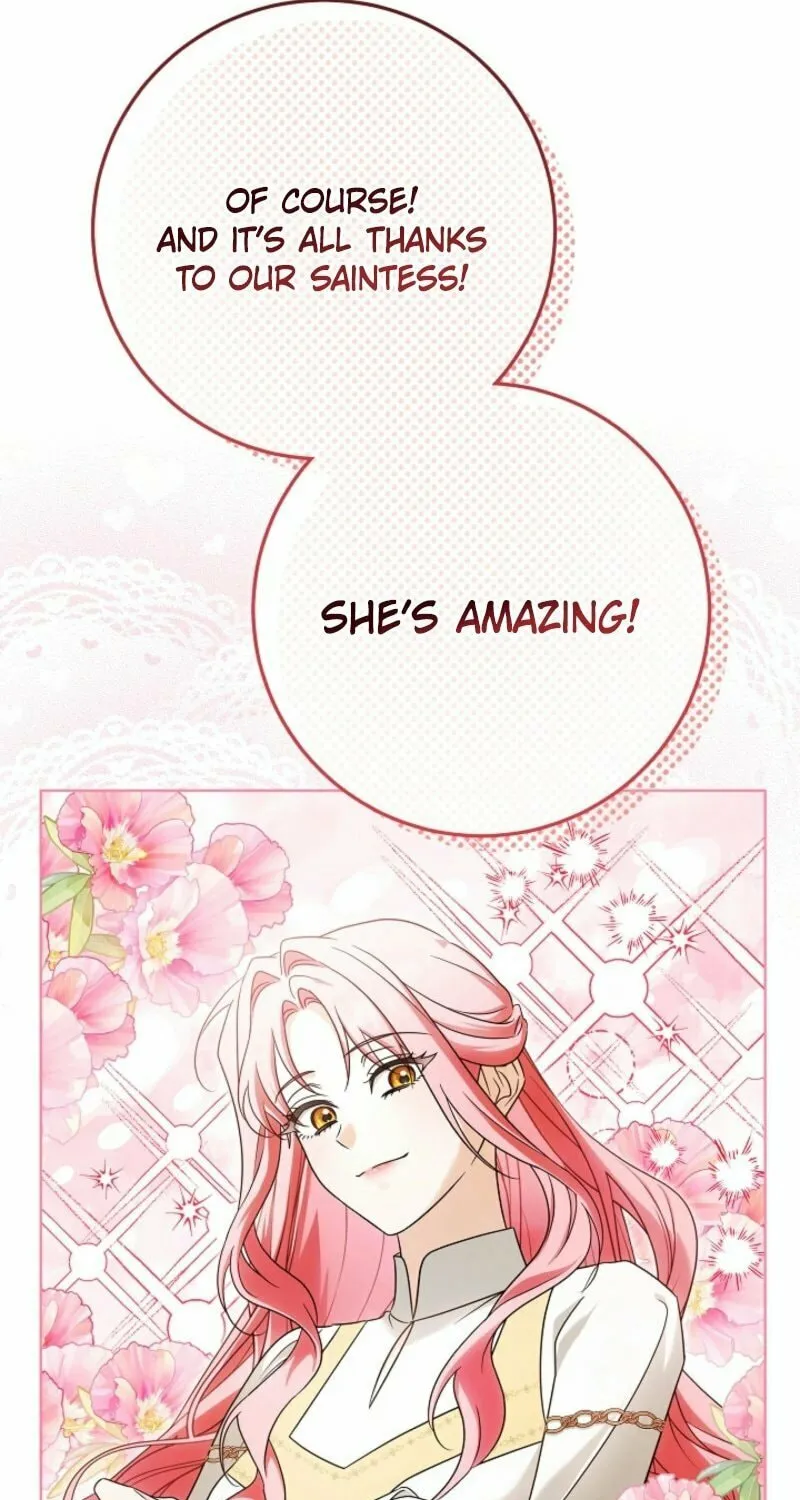 I Will Buy Divine Power With Money! Chapter 18 page 28 - 