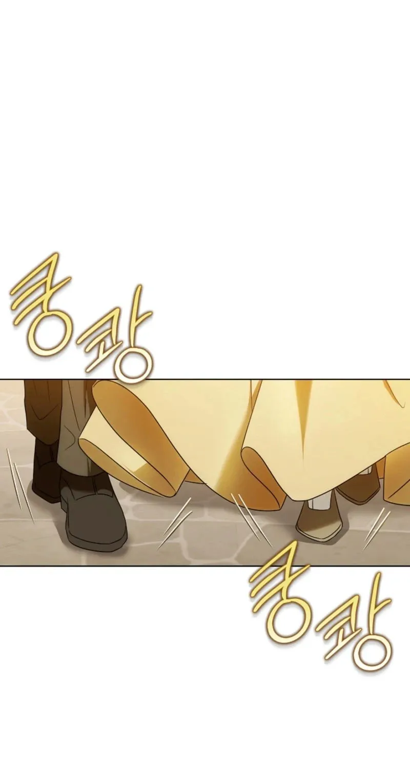 I Will Buy Divine Power With Money! Chapter 18 page 32 - 
