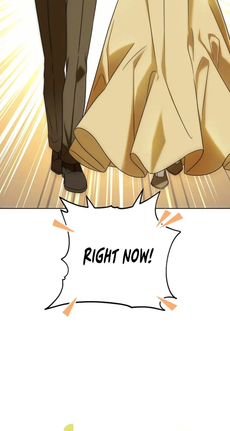 I Will Buy Divine Power With Money! Chapter 18 page 34 - 