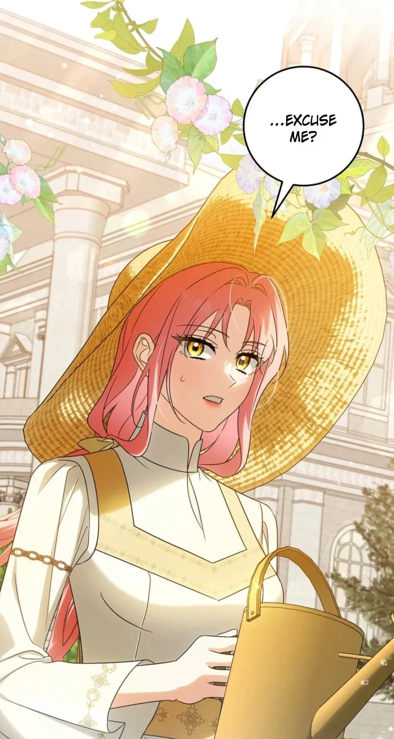 I Will Buy Divine Power With Money! Chapter 18 page 36 - 
