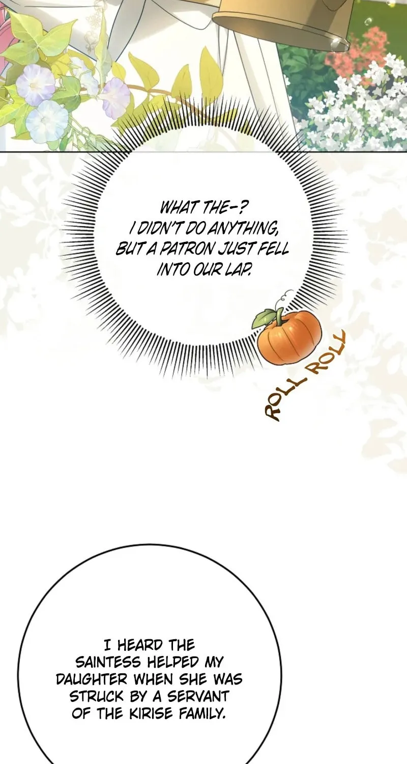 I Will Buy Divine Power With Money! Chapter 18 page 37 - 
