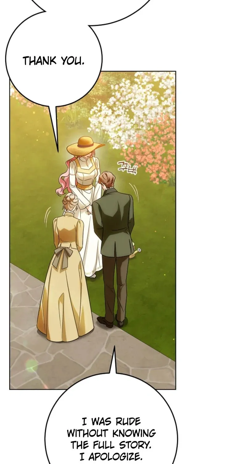 I Will Buy Divine Power With Money! Chapter 18 page 38 - 