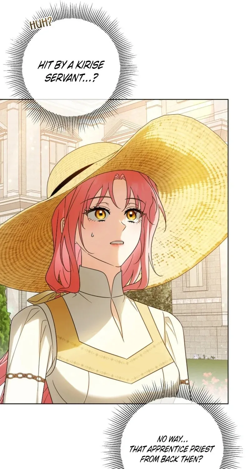 I Will Buy Divine Power With Money! Chapter 18 page 40 - 