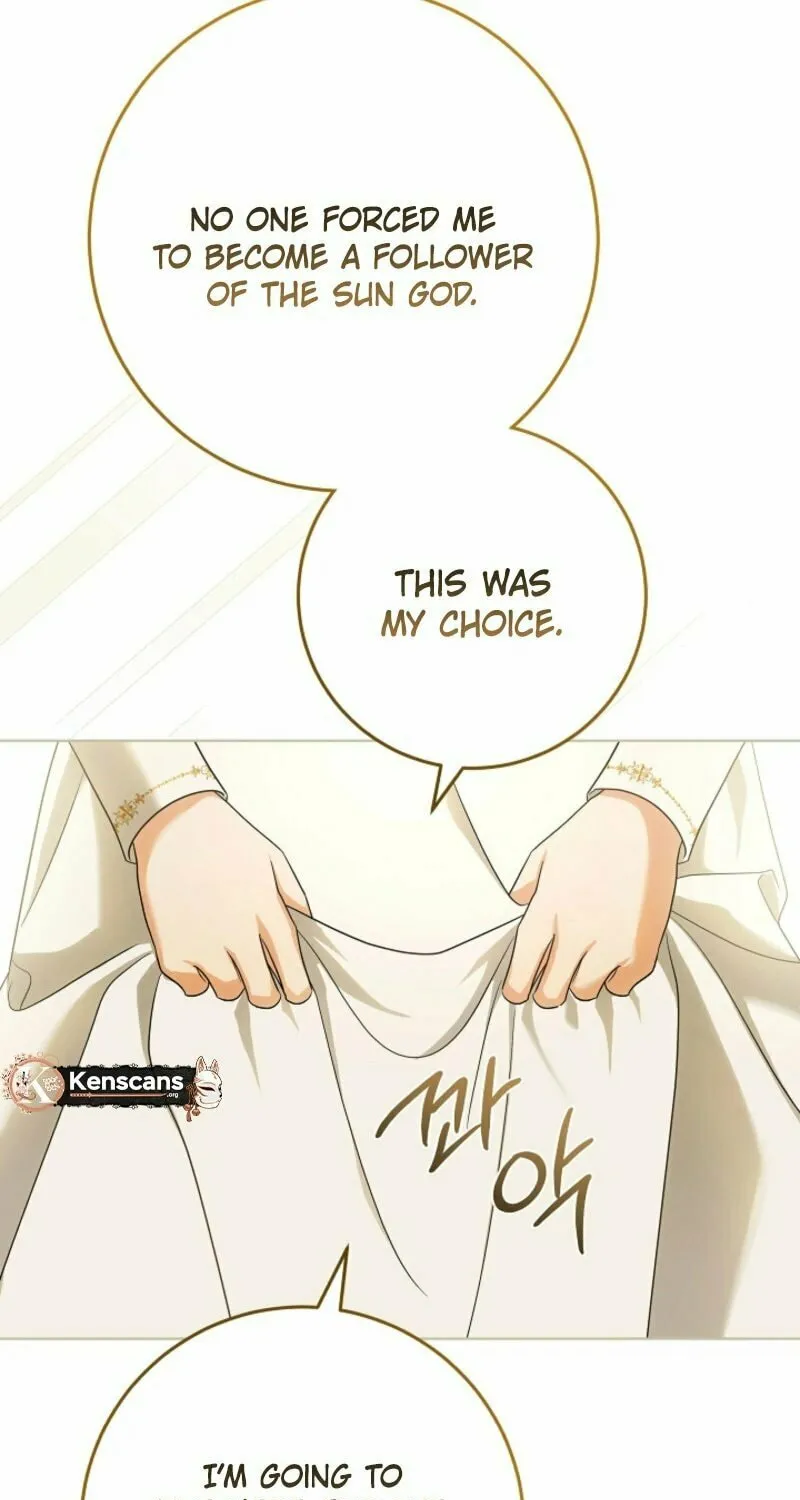 I Will Buy Divine Power With Money! Chapter 18 page 5 - 