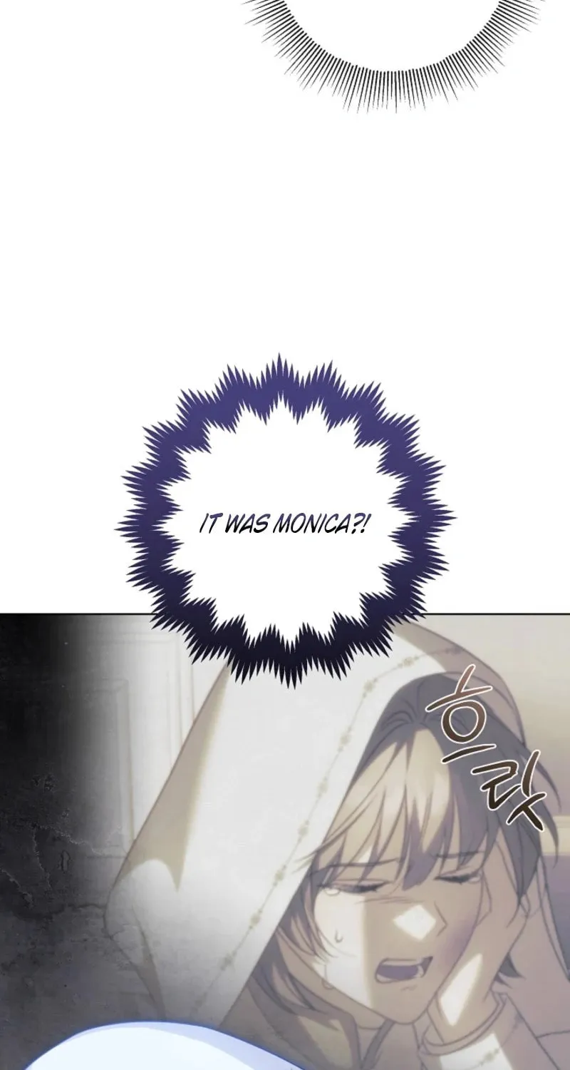 I Will Buy Divine Power With Money! Chapter 18 page 41 - 