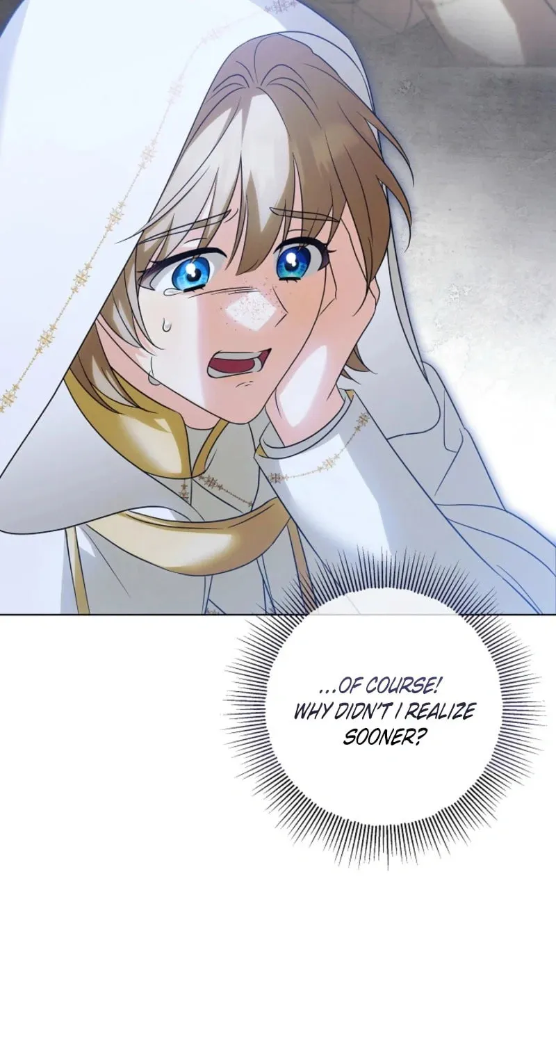 I Will Buy Divine Power With Money! Chapter 18 page 42 - 