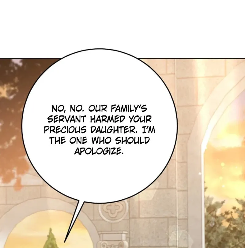 I Will Buy Divine Power With Money! Chapter 18 page 43 - 