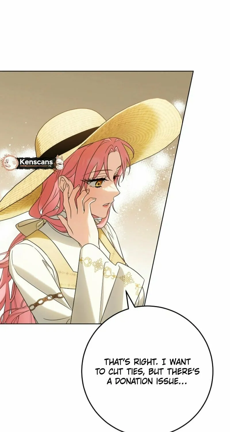 I Will Buy Divine Power With Money! Chapter 18 page 45 - 