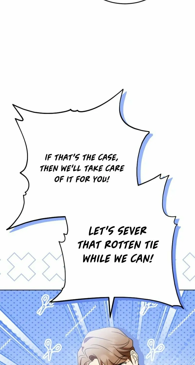 I Will Buy Divine Power With Money! Chapter 18 page 46 - 