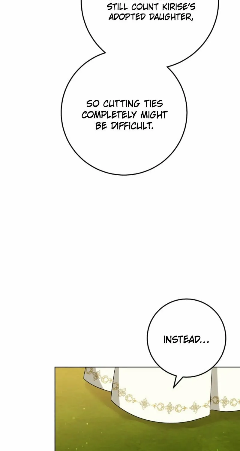 I Will Buy Divine Power With Money! Chapter 18 page 49 - 