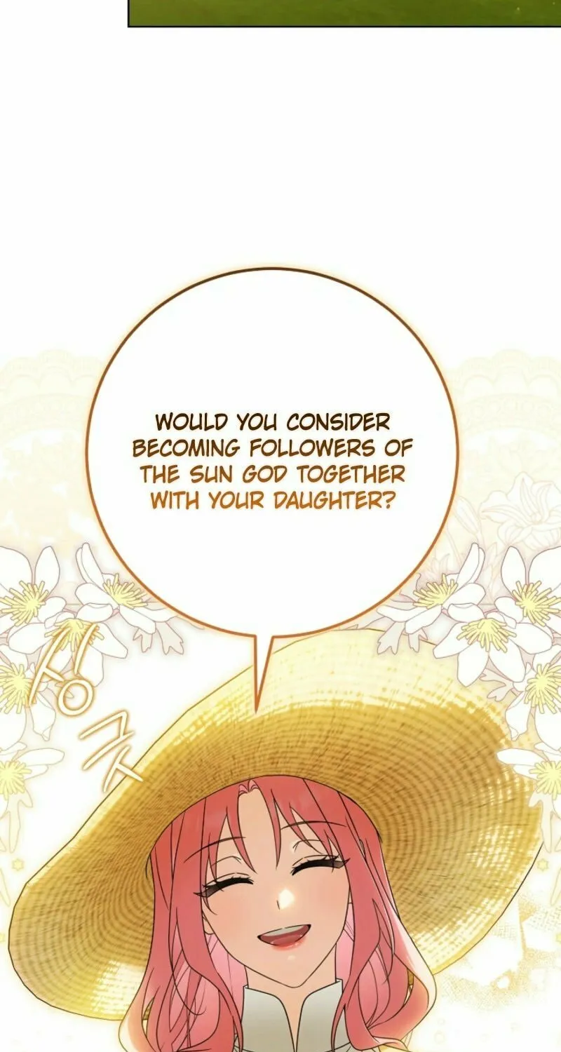 I Will Buy Divine Power With Money! Chapter 18 page 50 - 