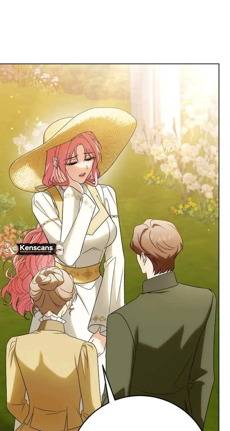 I Will Buy Divine Power With Money! Chapter 18 page 53 - 