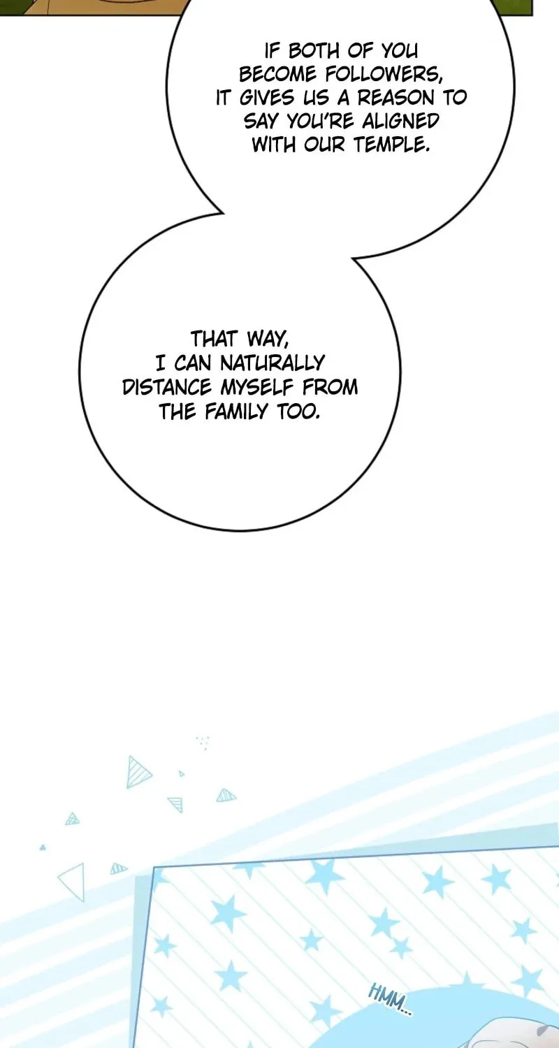 I Will Buy Divine Power With Money! Chapter 18 page 54 - 