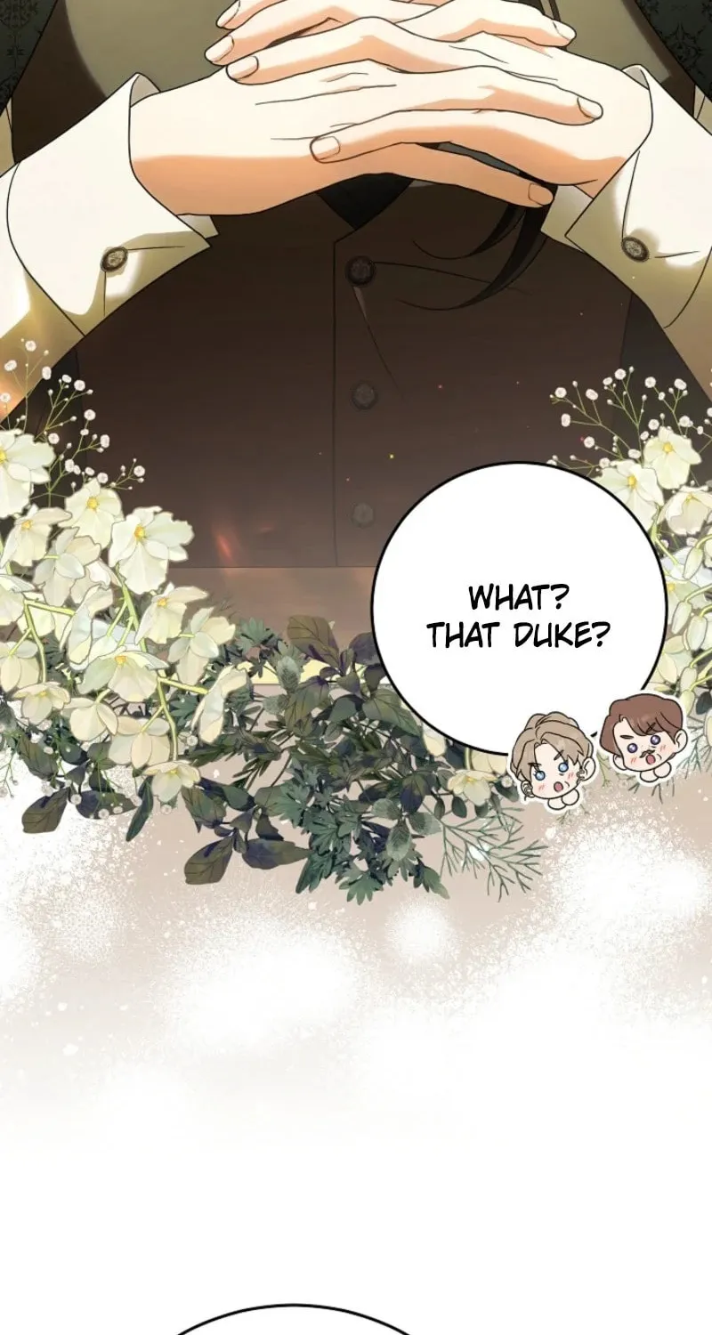 I Will Buy Divine Power With Money! Chapter 18 page 57 - 