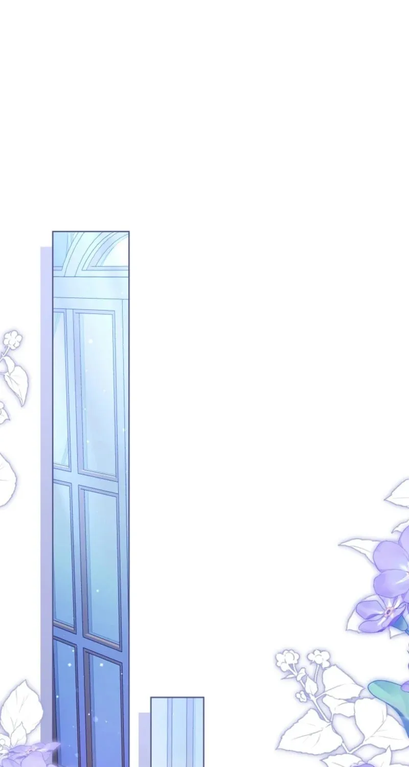 I Will Buy Divine Power With Money! Chapter 18 page 66 - 