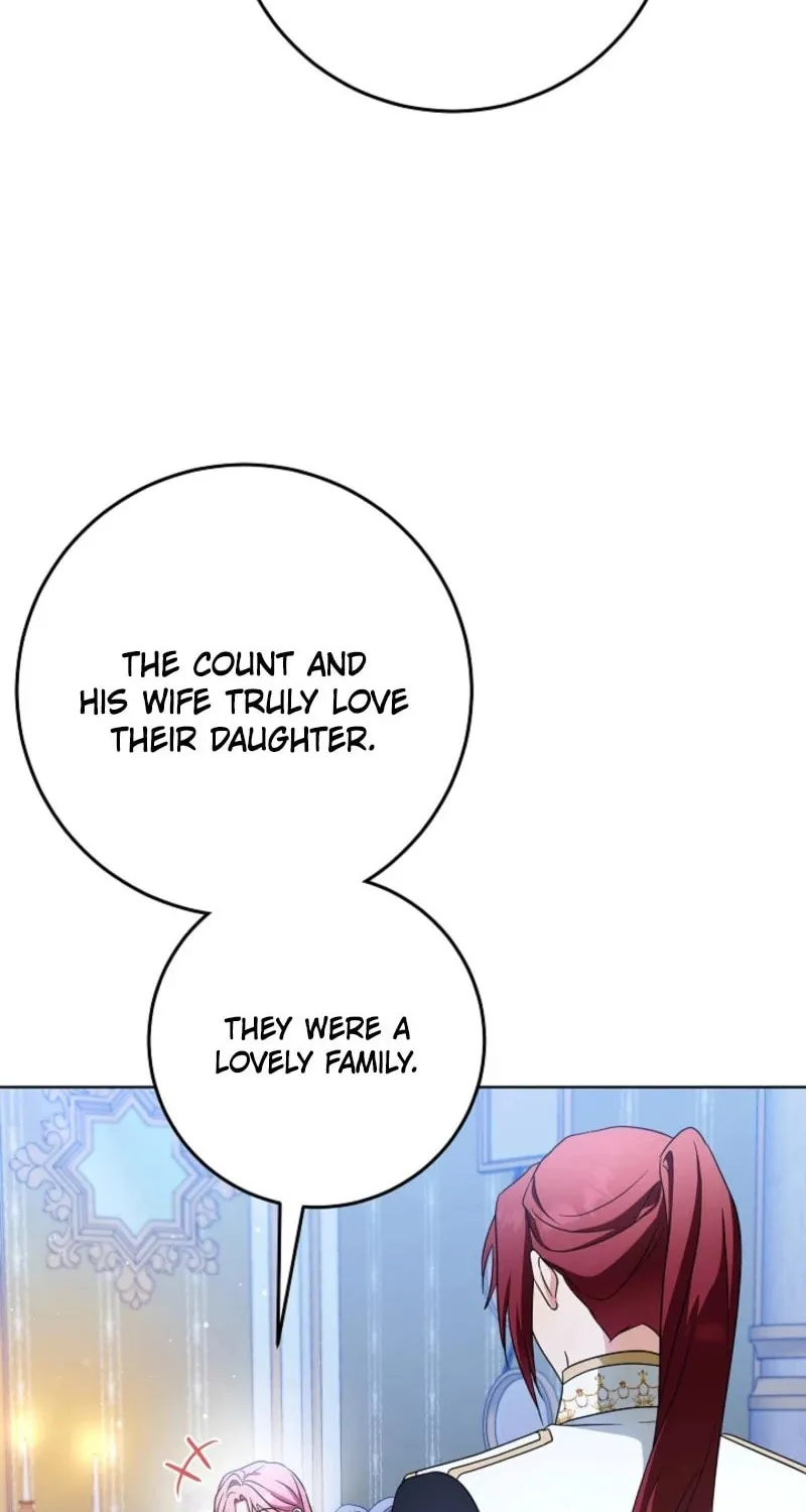 I Will Buy Divine Power With Money! Chapter 18 page 69 - 