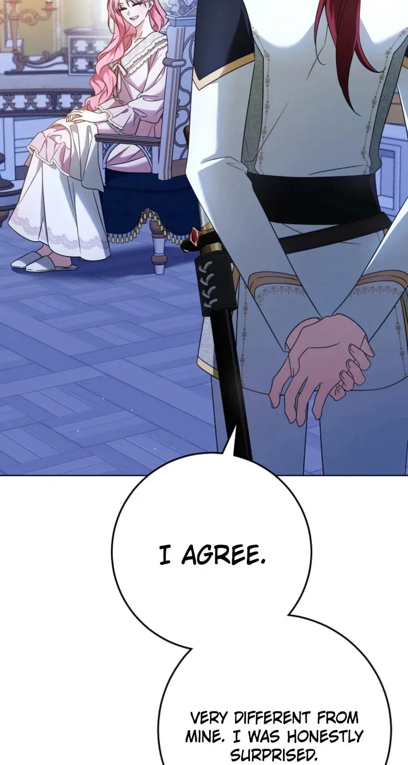 I Will Buy Divine Power With Money! Chapter 18 page 70 - 