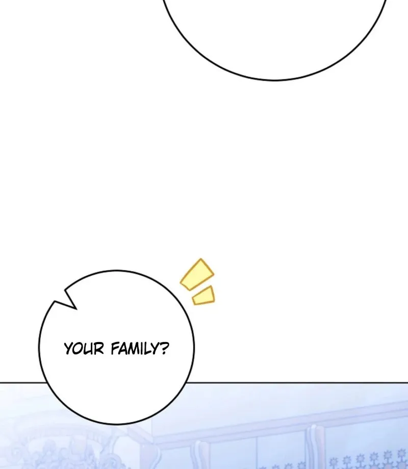 I Will Buy Divine Power With Money! Chapter 18 page 71 - 