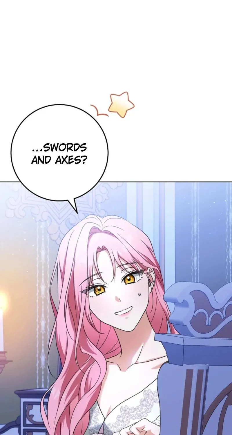 I Will Buy Divine Power With Money! Chapter 18 page 73 - 