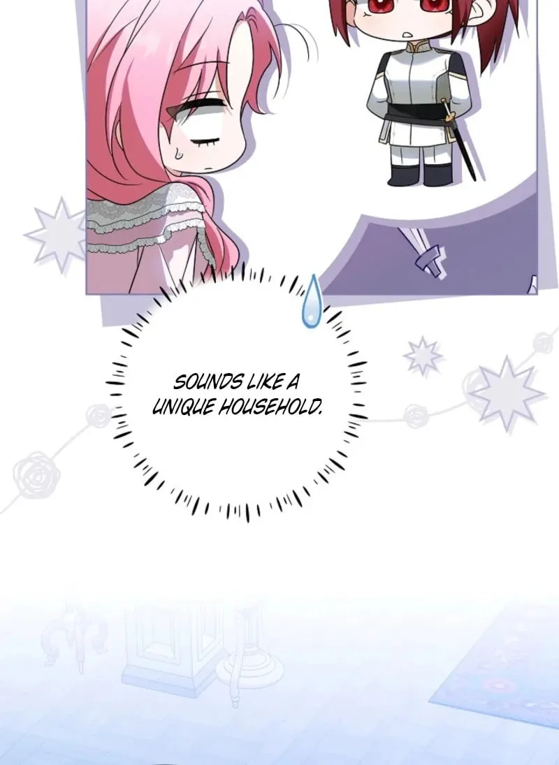 I Will Buy Divine Power With Money! Chapter 18 page 75 - 