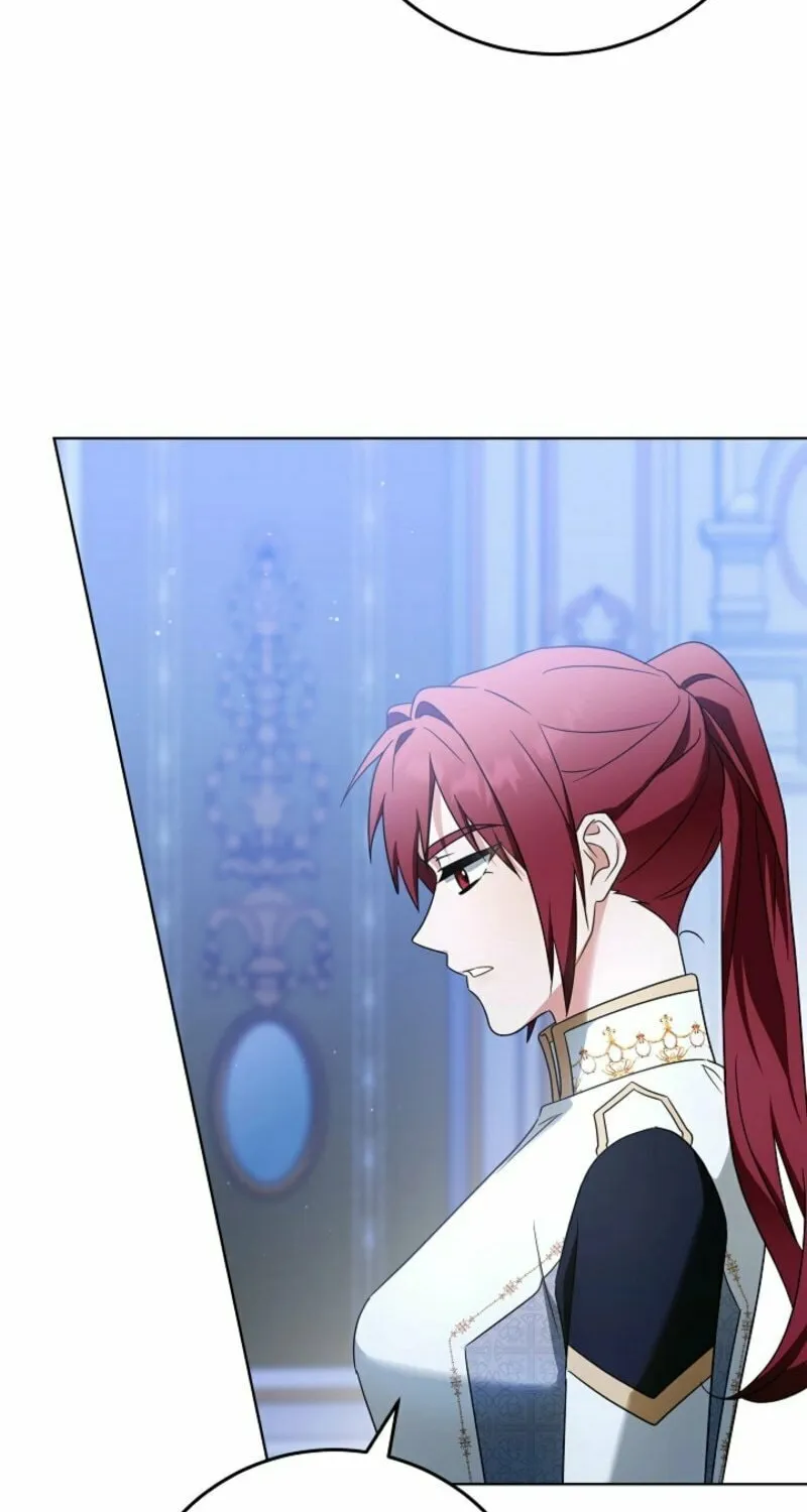 I Will Buy Divine Power With Money! Chapter 18 page 77 - 