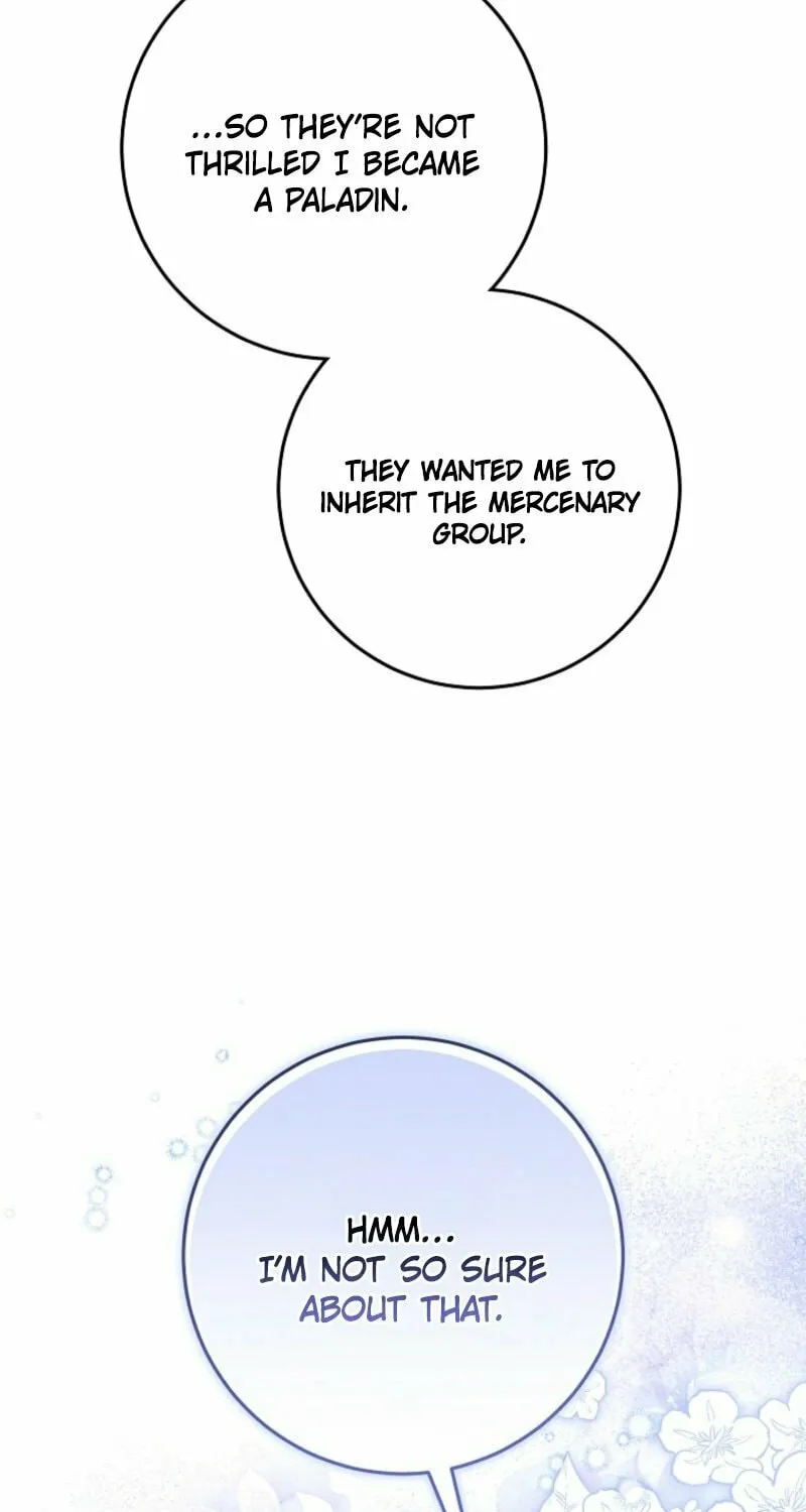 I Will Buy Divine Power With Money! Chapter 18 page 78 - 