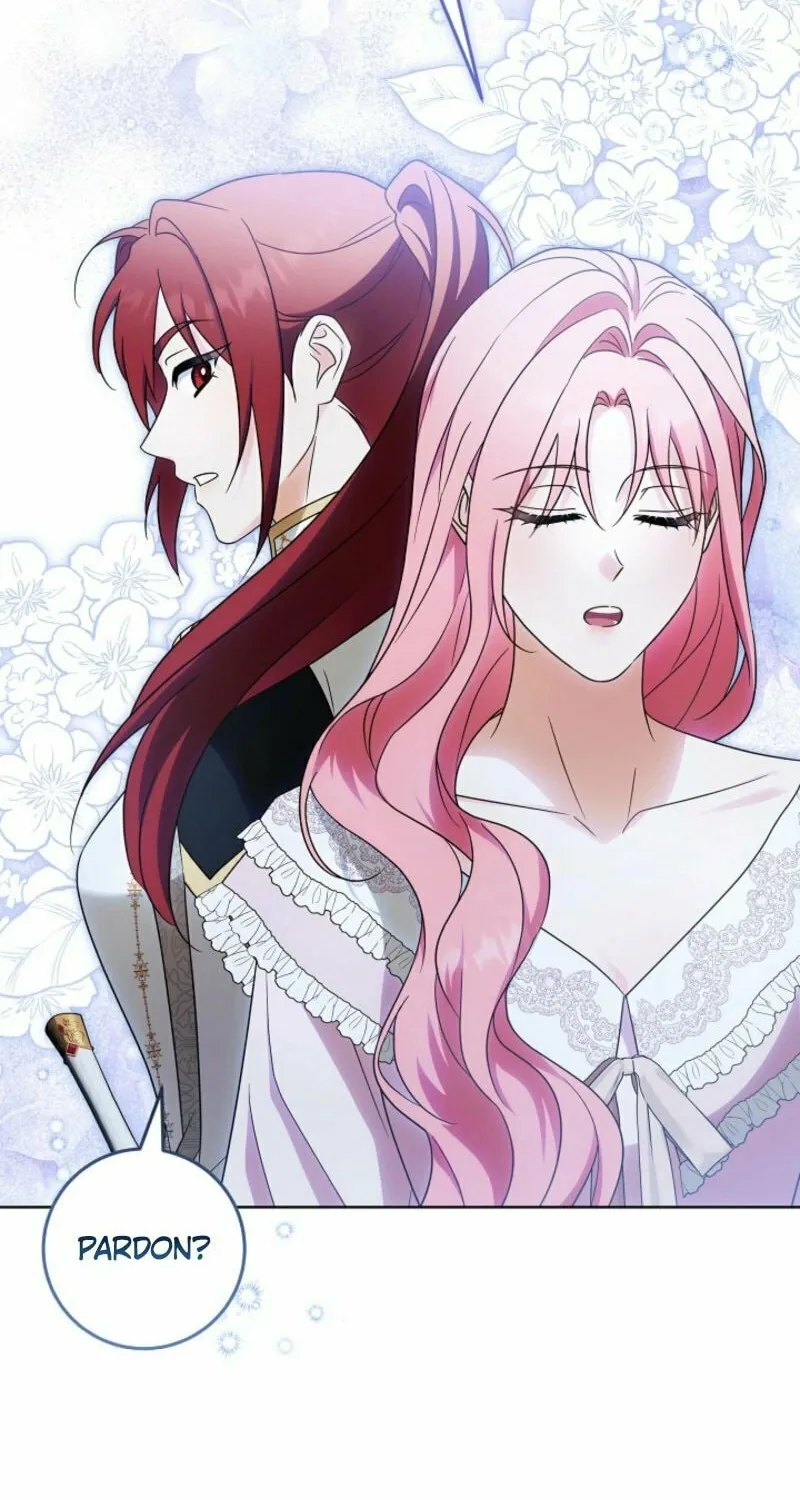 I Will Buy Divine Power With Money! Chapter 18 page 79 - 