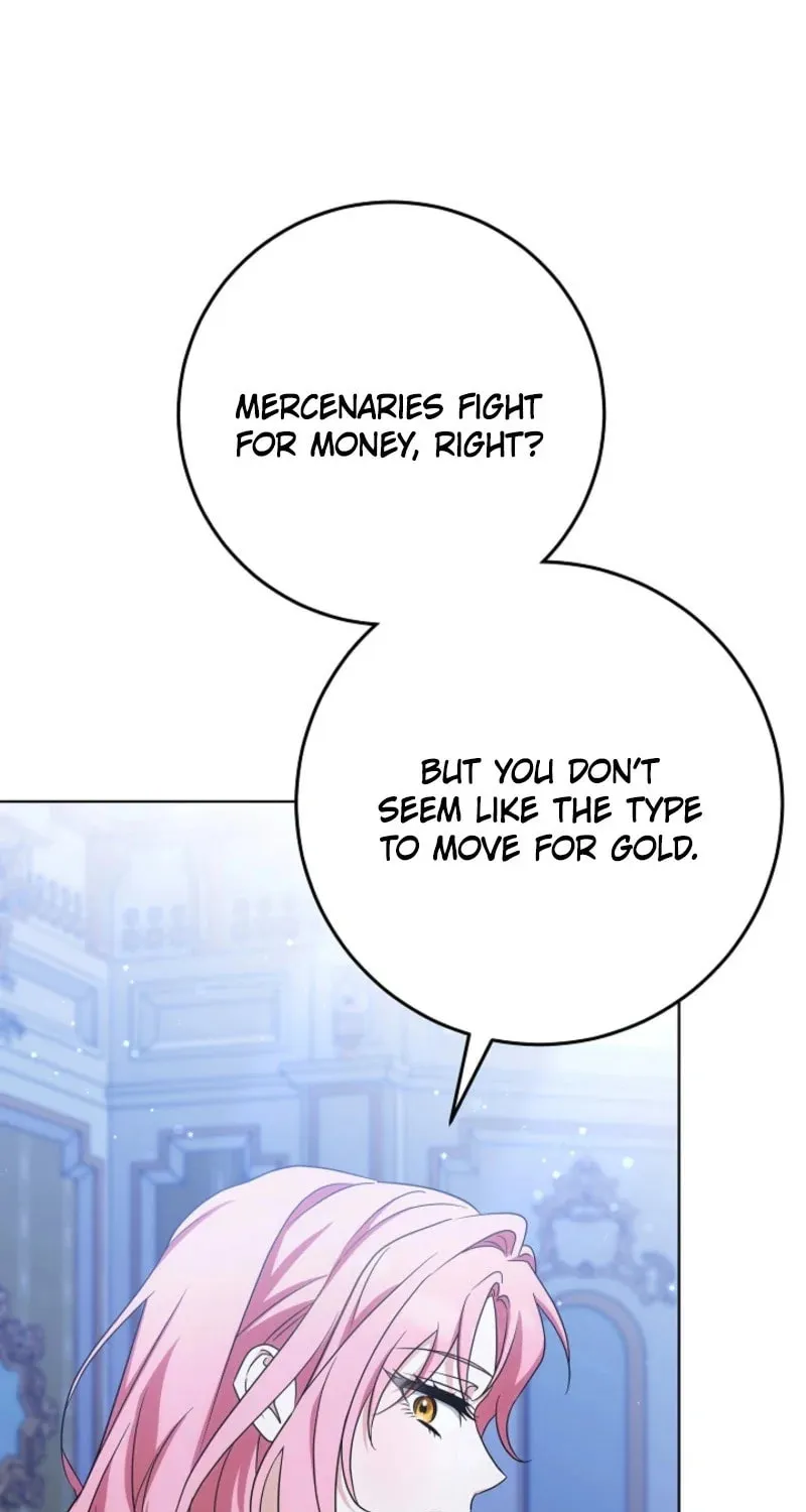 I Will Buy Divine Power With Money! Chapter 18 page 80 - 