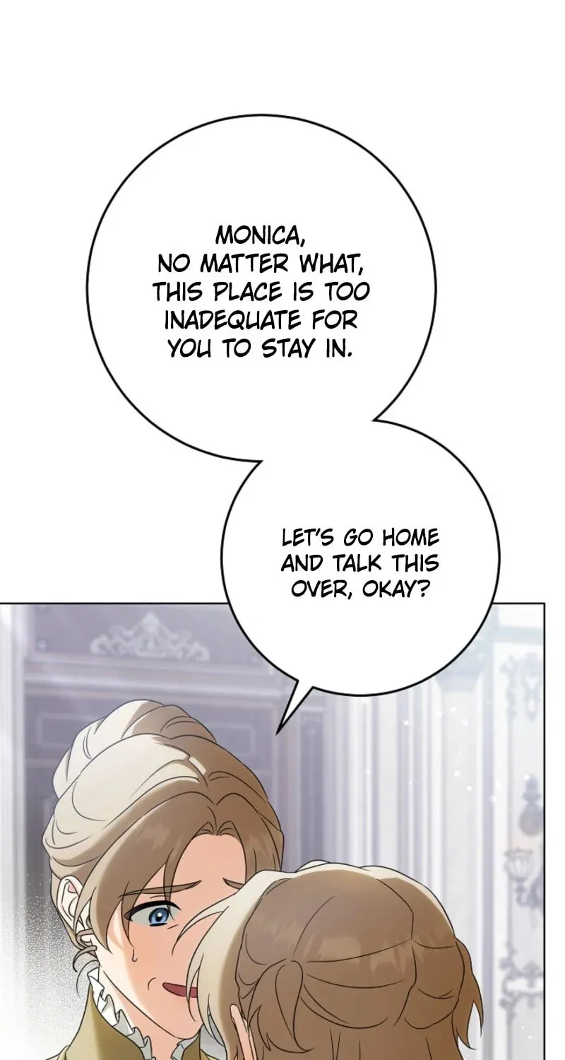 I Will Buy Divine Power With Money! Chapter 18 page 9 - 