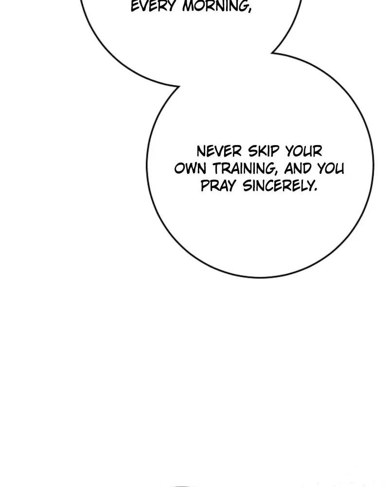 I Will Buy Divine Power With Money! Chapter 18 page 83 - 