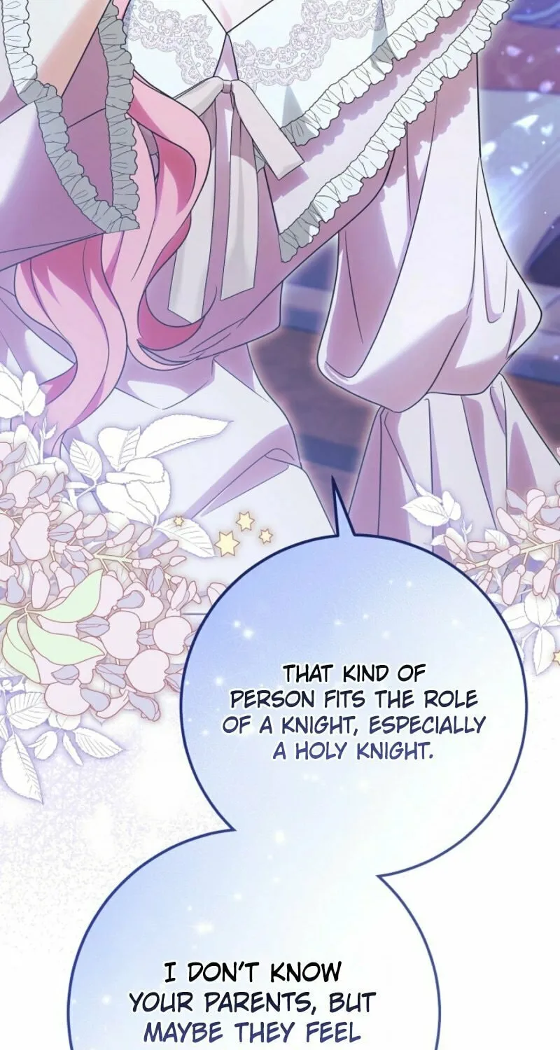 I Will Buy Divine Power With Money! Chapter 18 page 85 - 