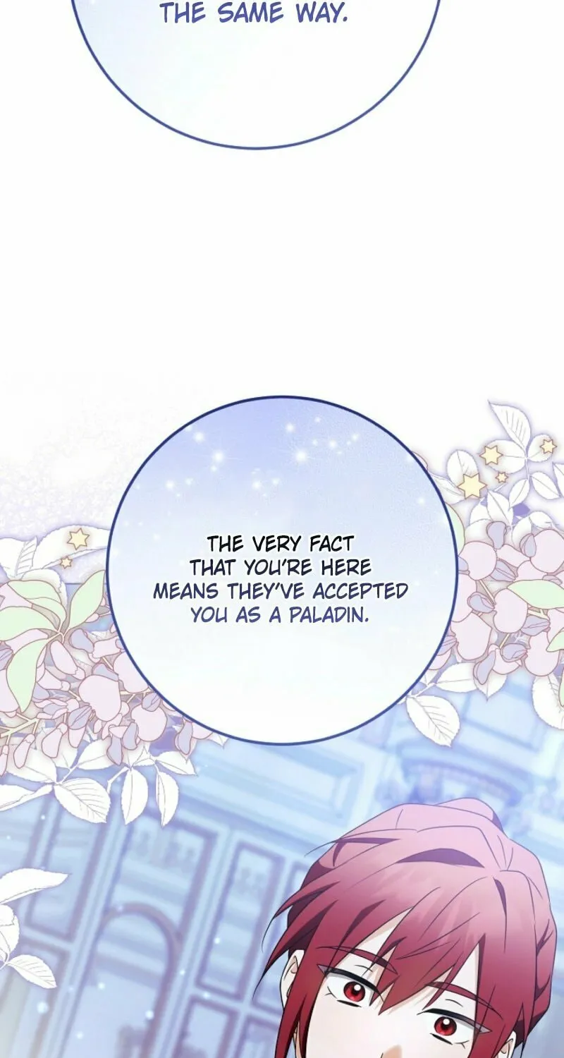 I Will Buy Divine Power With Money! Chapter 18 page 86 - 