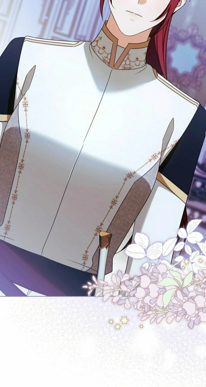 I Will Buy Divine Power With Money! Chapter 18 page 87 - 