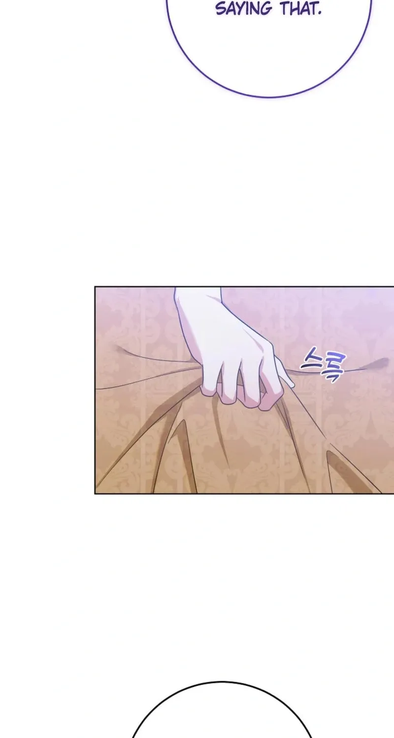 I Will Buy Divine Power With Money! Chapter 18 page 89 - 