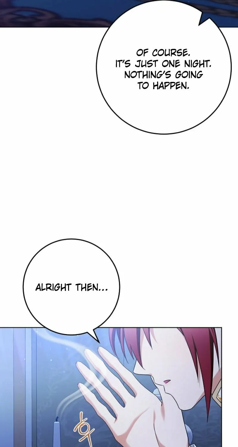 I Will Buy Divine Power With Money! Chapter 18 page 92 - 