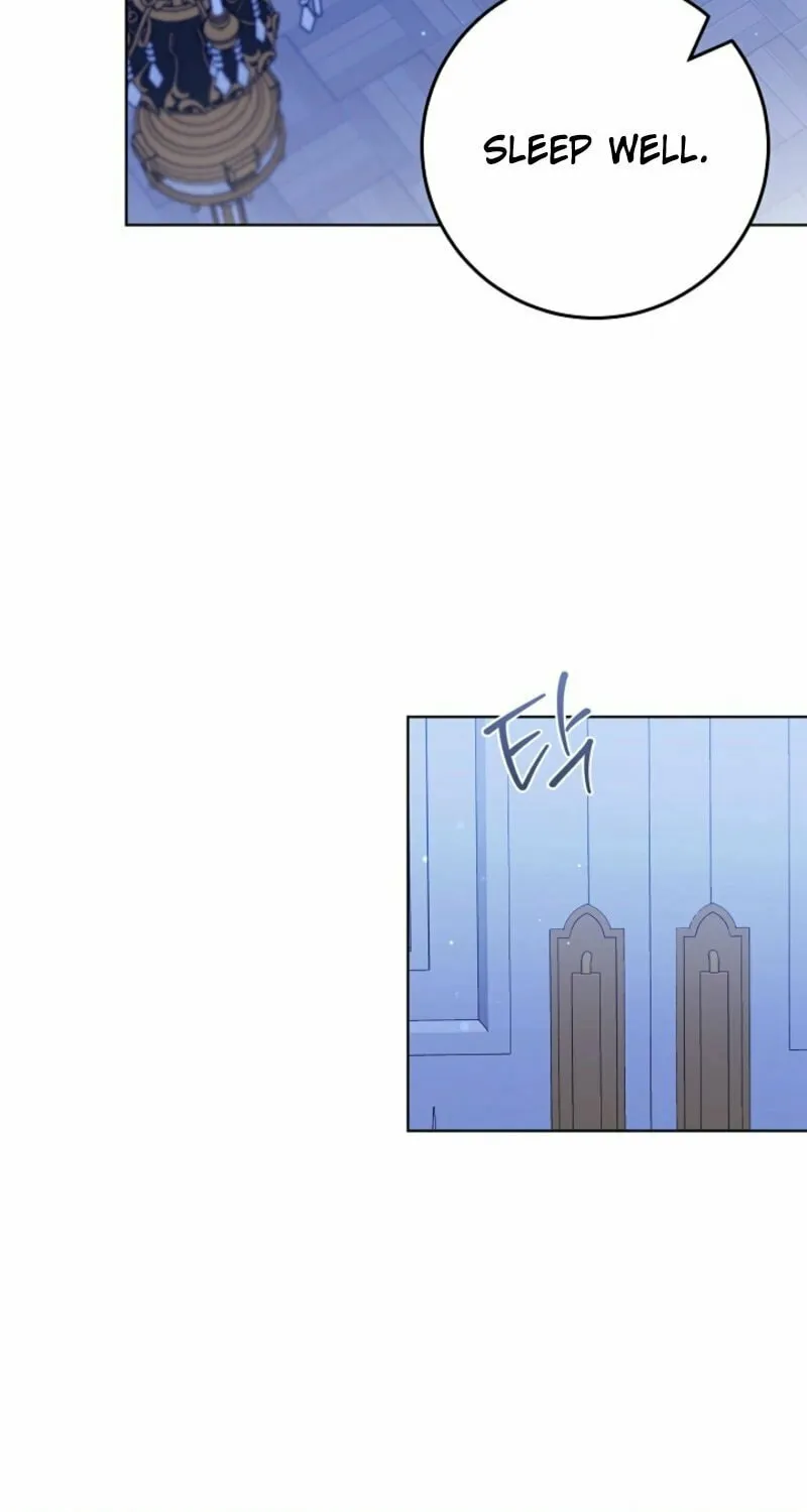 I Will Buy Divine Power With Money! Chapter 18 page 94 - 