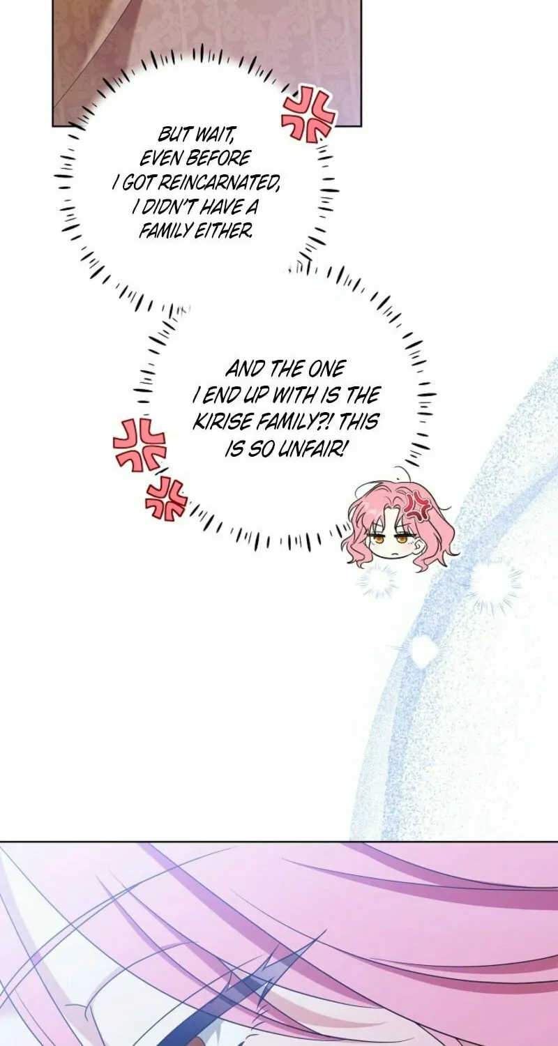 I Will Buy Divine Power With Money! Chapter 18 page 97 - 