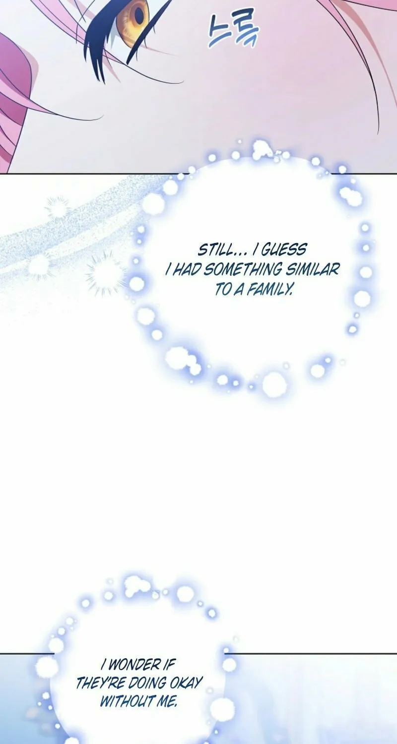 I Will Buy Divine Power With Money! Chapter 18 page 98 - 