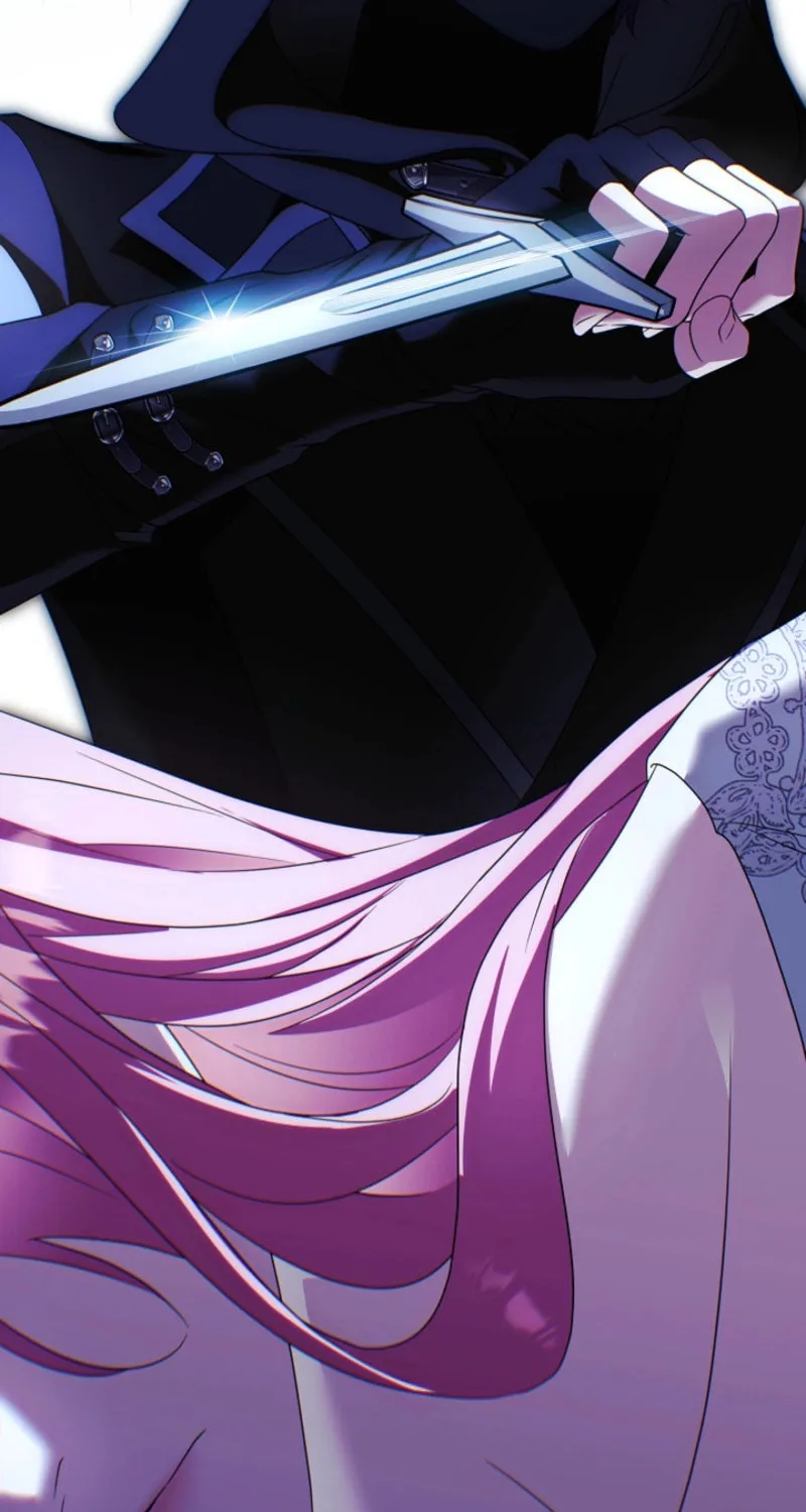 I Will Buy Divine Power With Money! Chapter 19 page 14 - 